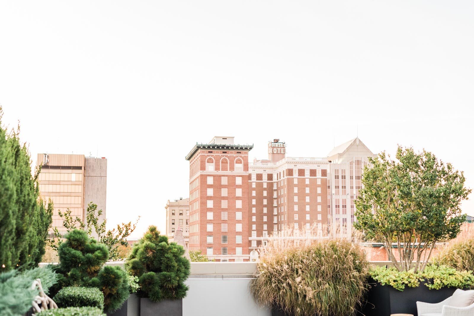 Wedding at Avenue in Greenville SC_Markie Walden Photo-70.jpg