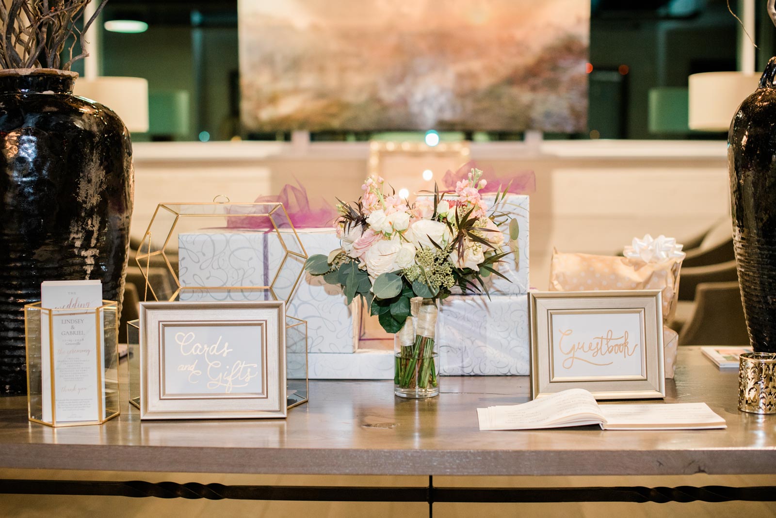 Wedding at Avenue in Greenville SC_Markie Walden Photo-73.jpg