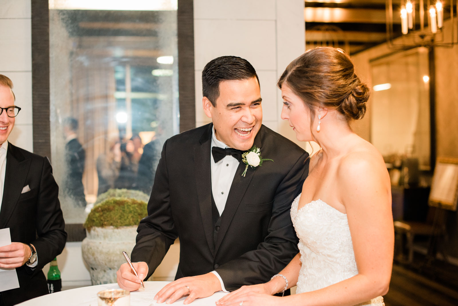 Wedding at Avenue in Greenville SC_Markie Walden Photo-74.jpg