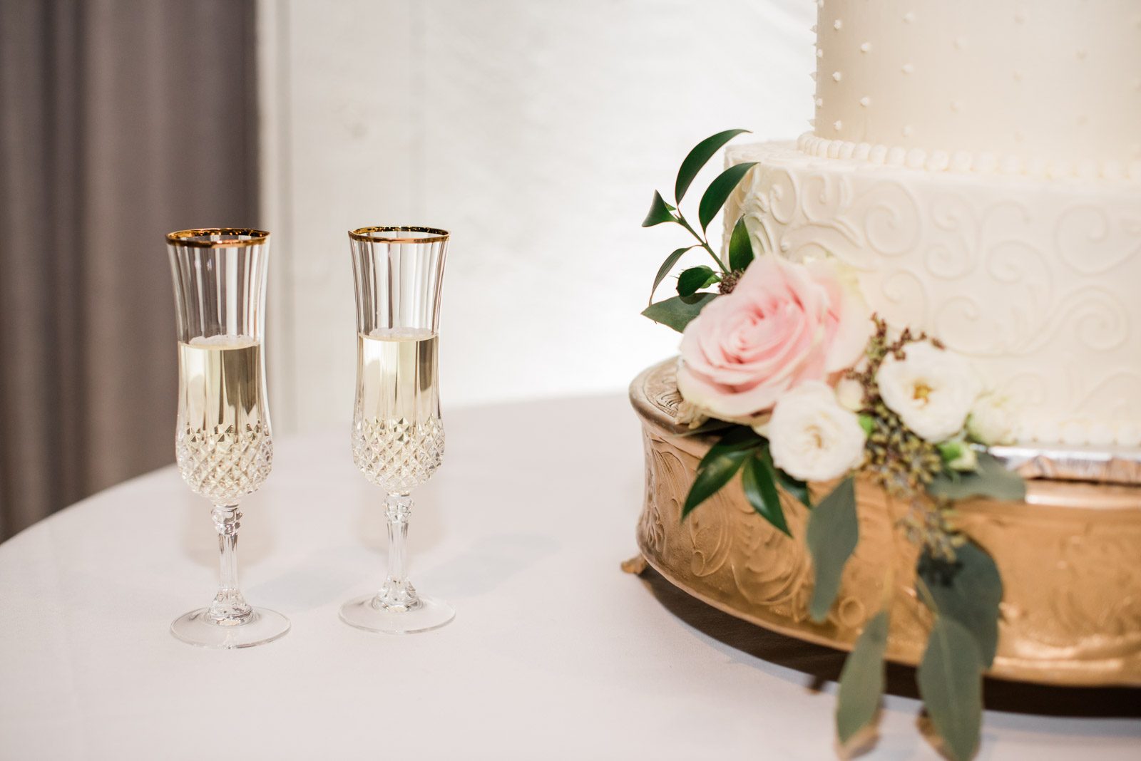 Wedding at Avenue in Greenville SC_Markie Walden Photo-75.jpg