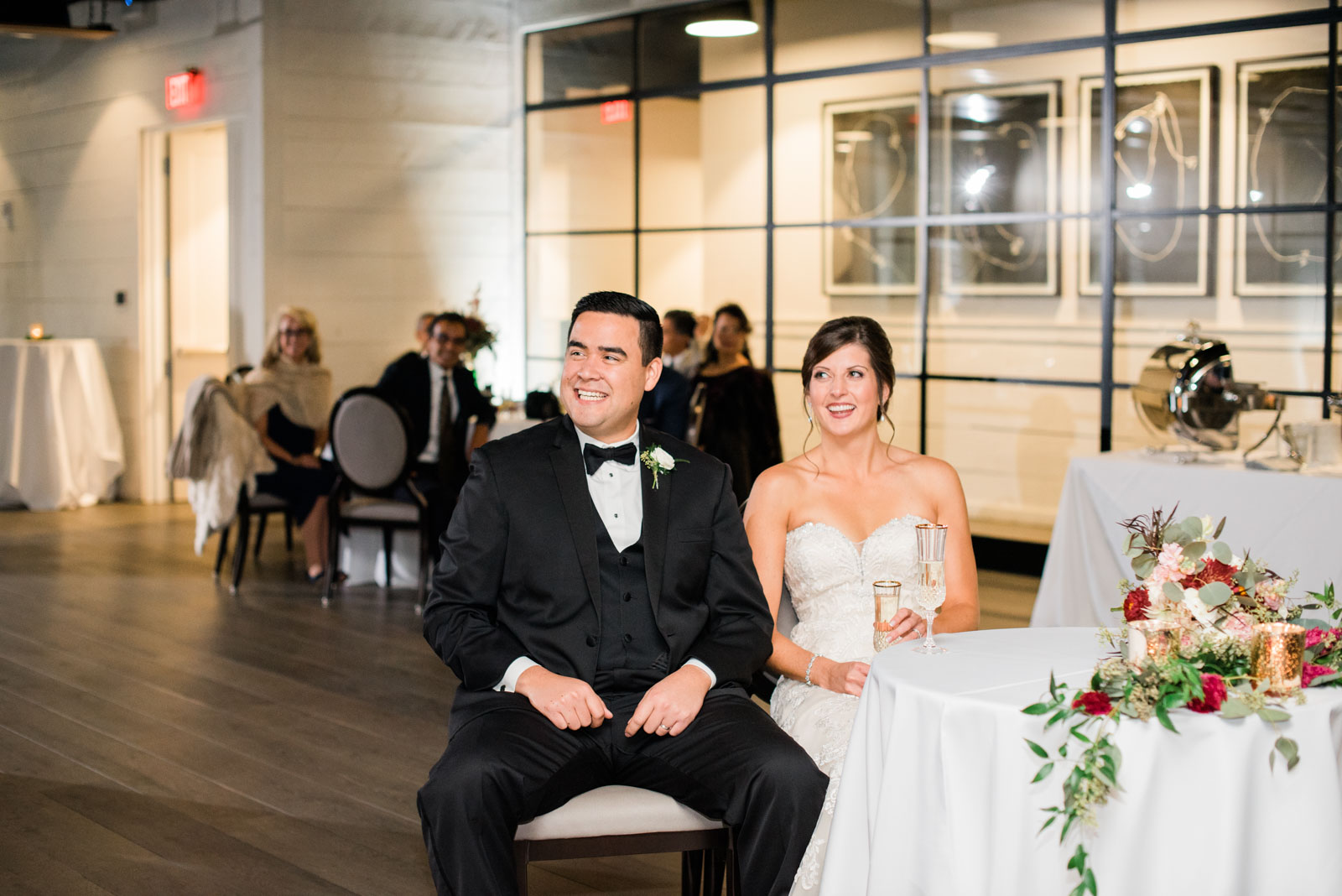 Wedding at Avenue in Greenville SC_Markie Walden Photo-78.jpg