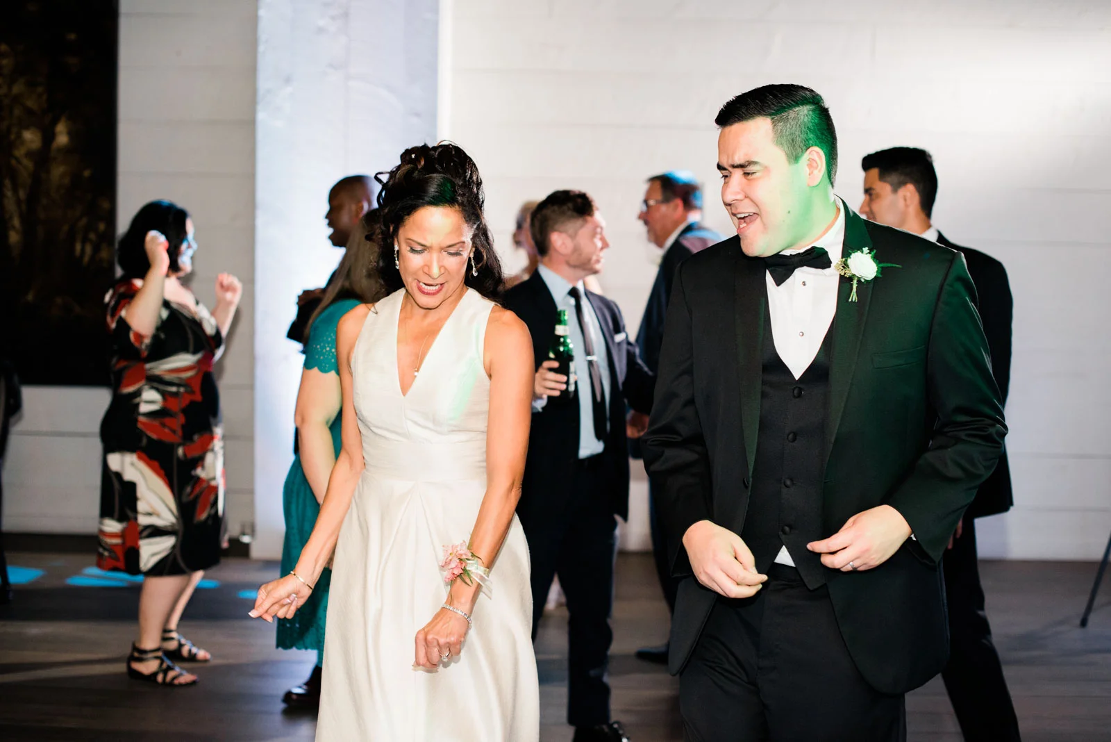 Wedding at Avenue in Greenville SC_Markie Walden Photo-79.jpg
