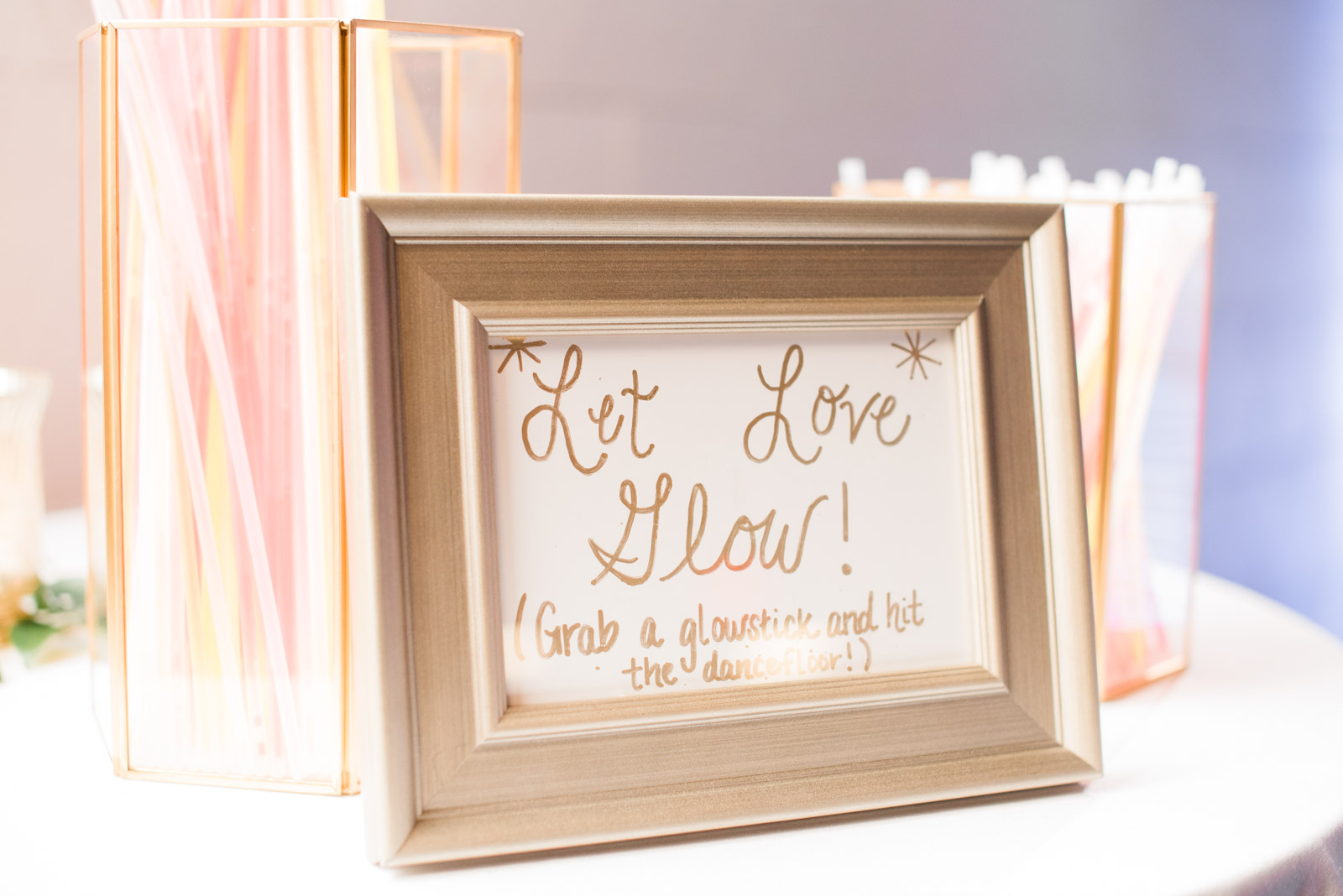 Wedding at Avenue in Greenville SC_Markie Walden Photo-82.jpg