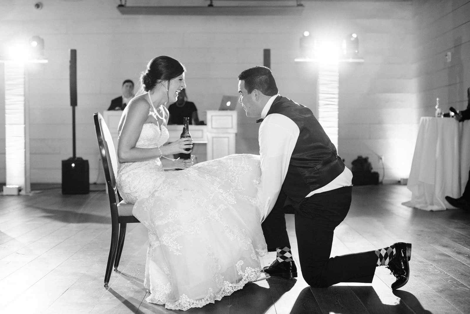 Wedding at Avenue in Greenville SC_Markie Walden Photo-87.jpg