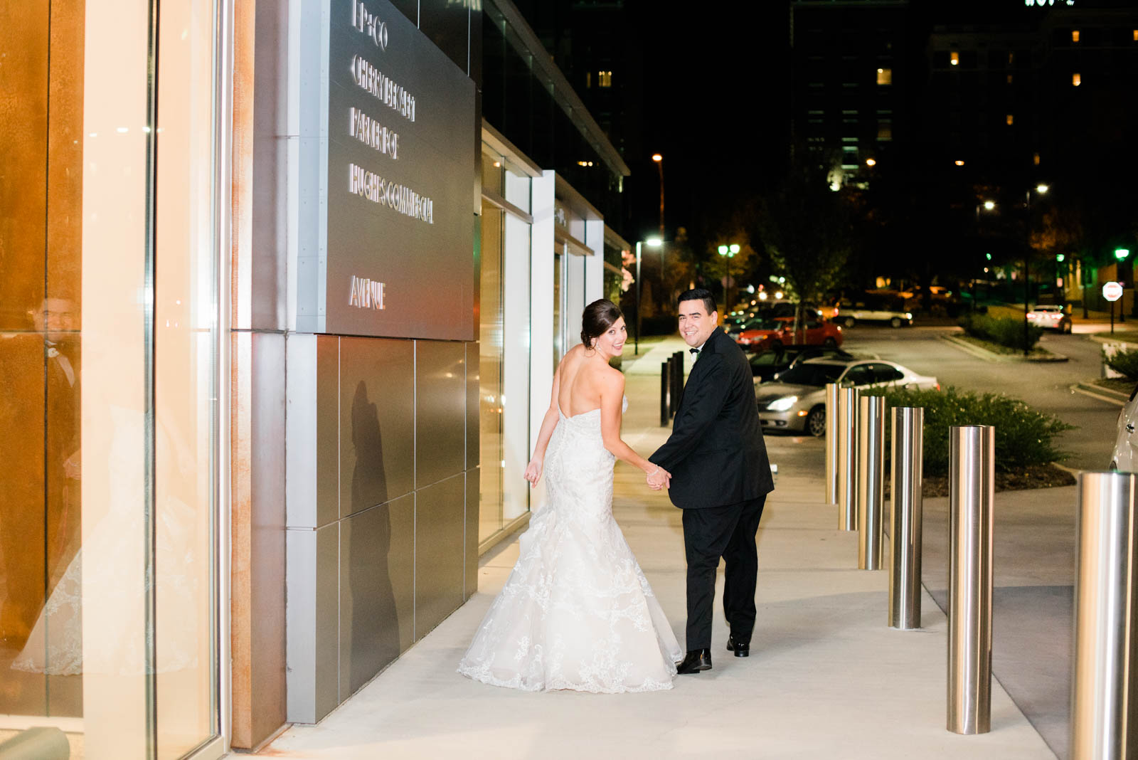 Wedding at Avenue in Greenville SC_Markie Walden Photo-92.jpg