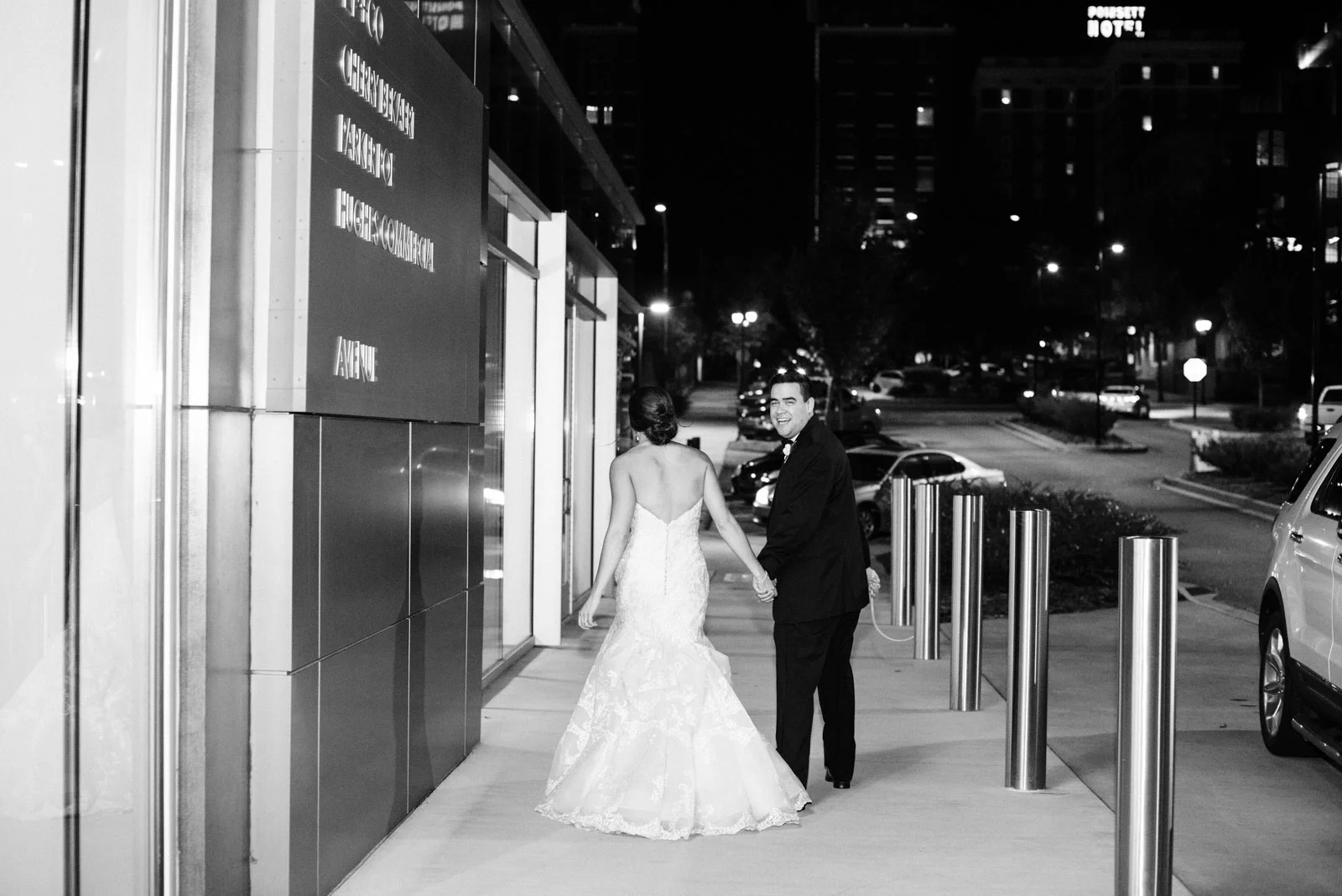 Wedding at Avenue in Greenville SC_Markie Walden Photo-93.jpg