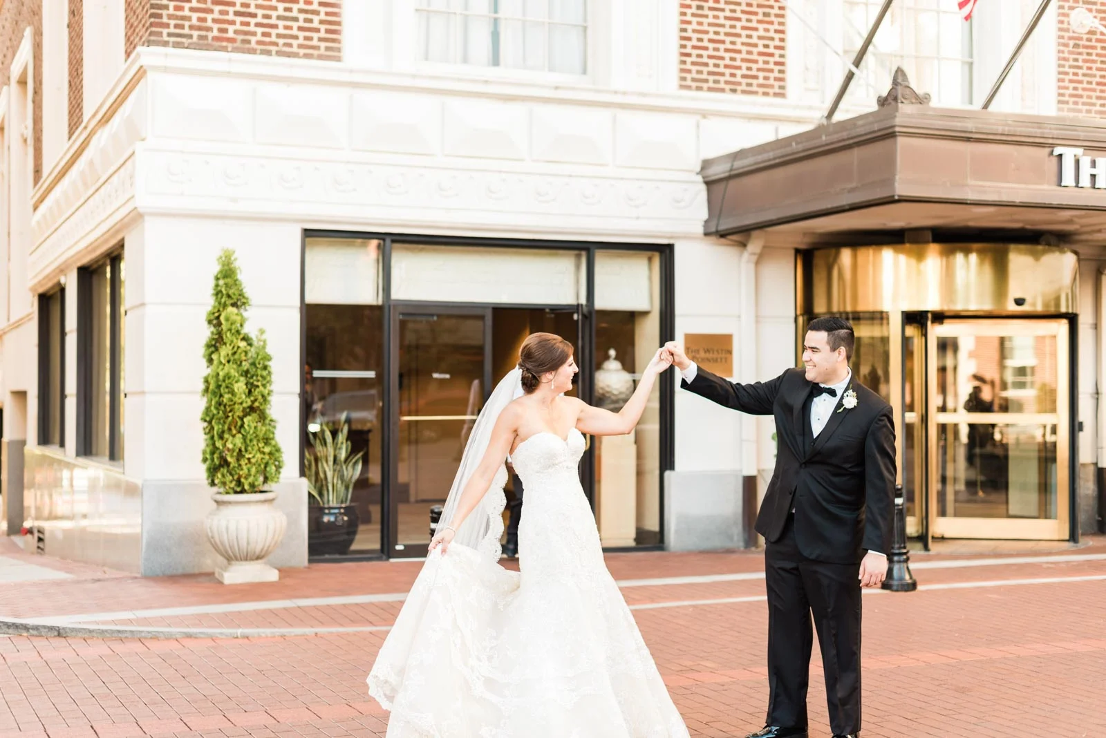 Wedding at Avenue in Greenville SC_Markie Walden Photo-37.jpg