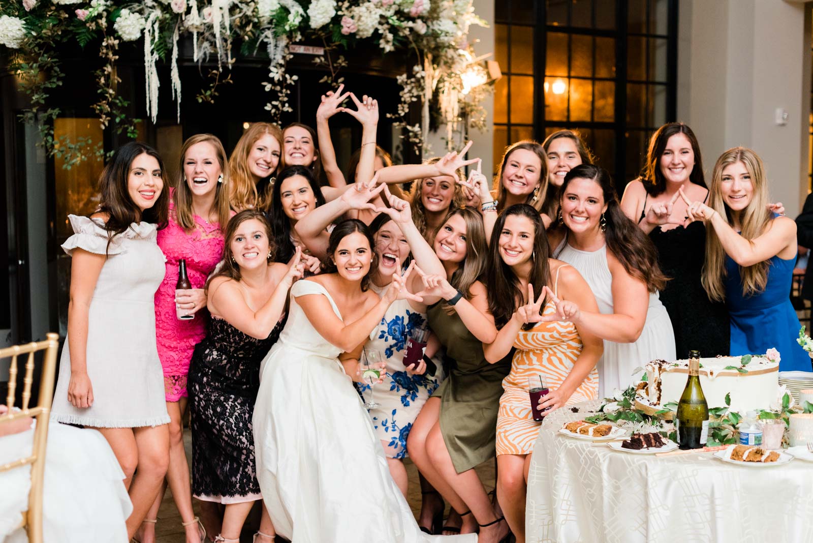 Markie Walden Photography 1208 Washington Wedding Columbia SC-139.jpg