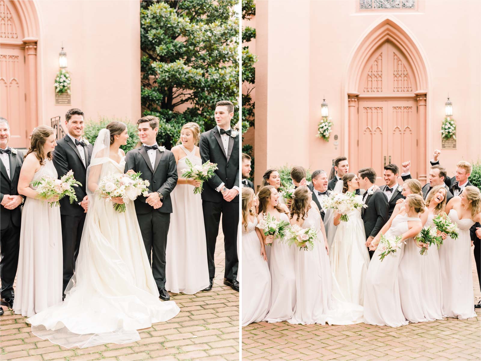 Markie Walden Photography 1208 Washington Wedding Columbia SC-160.jpg
