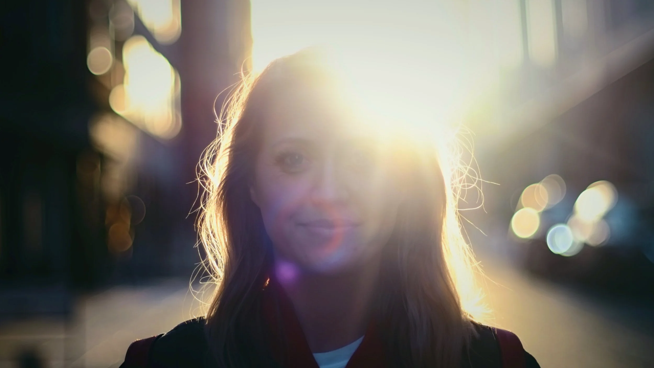 5-minute EFT tapping for self-worth with Happy Heads, a guided practice to boost confidence, improve self-esteem and release self-doubt.