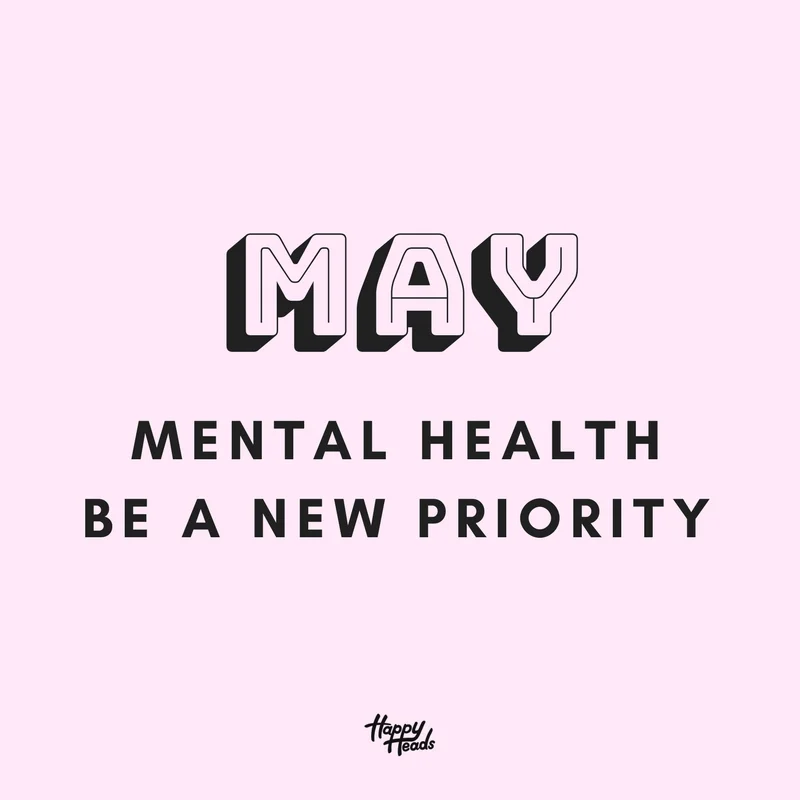 May.jpg