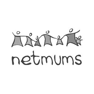 netmums.png