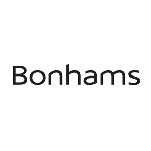 Bonhams.png