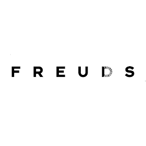 Freuds.png