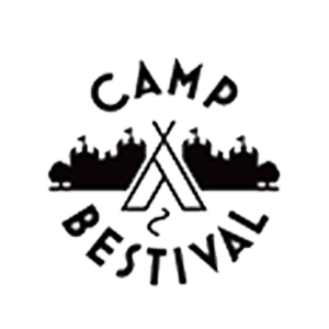 Camp Bestival.png