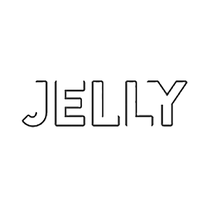 Jelly.png