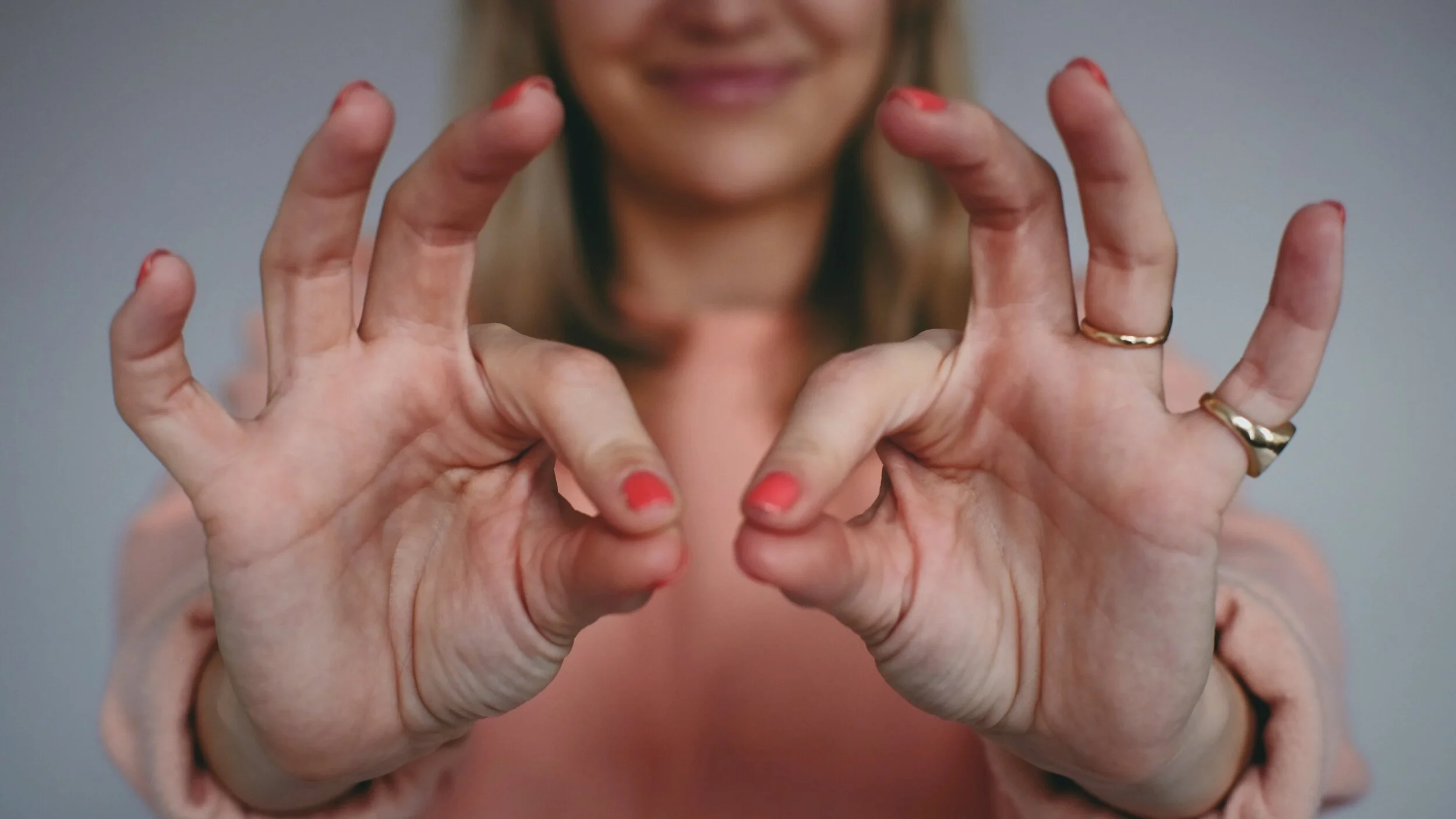 Meditation for stress and anxiety relief
