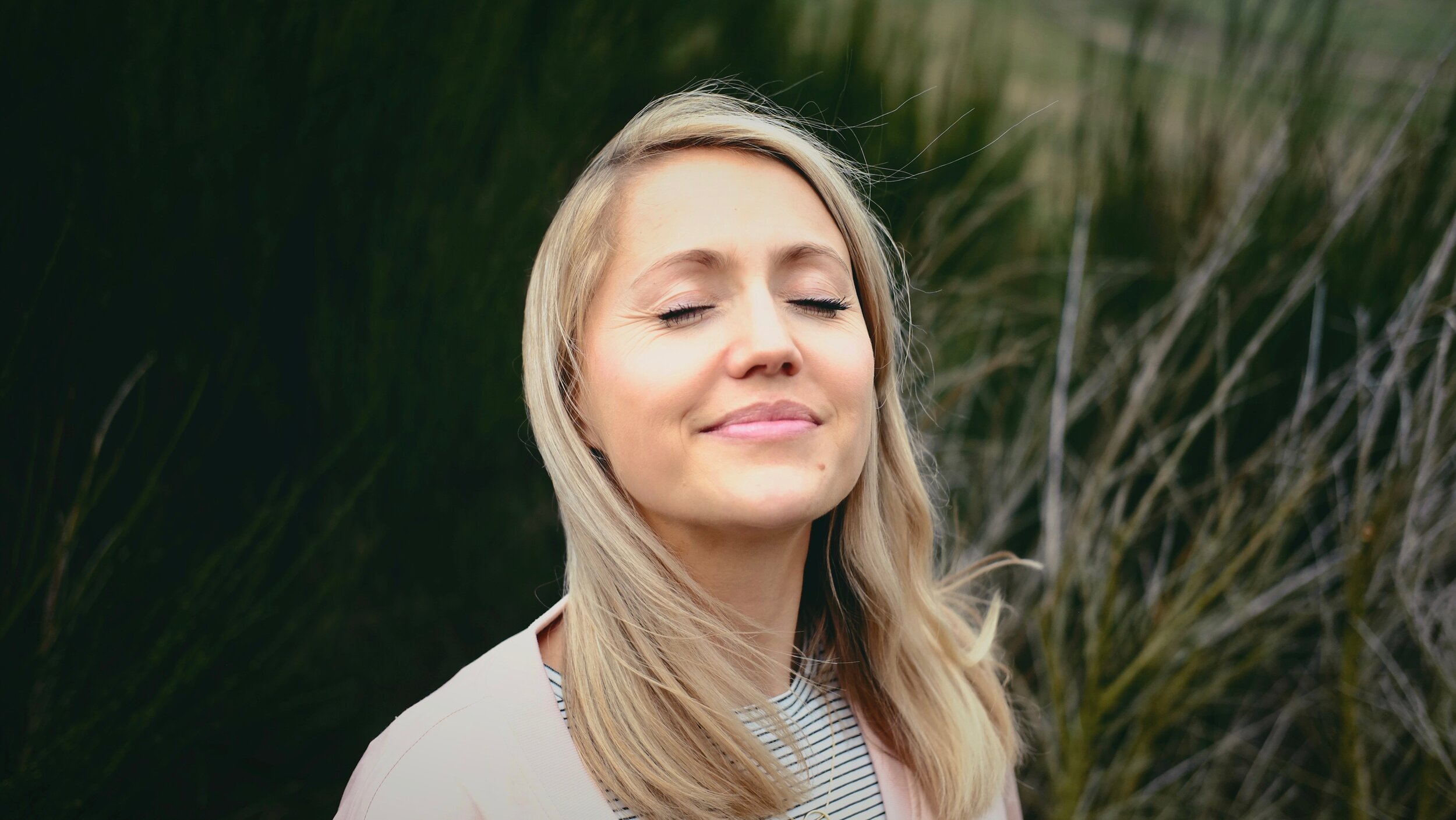 reduce stress and prevent burnout