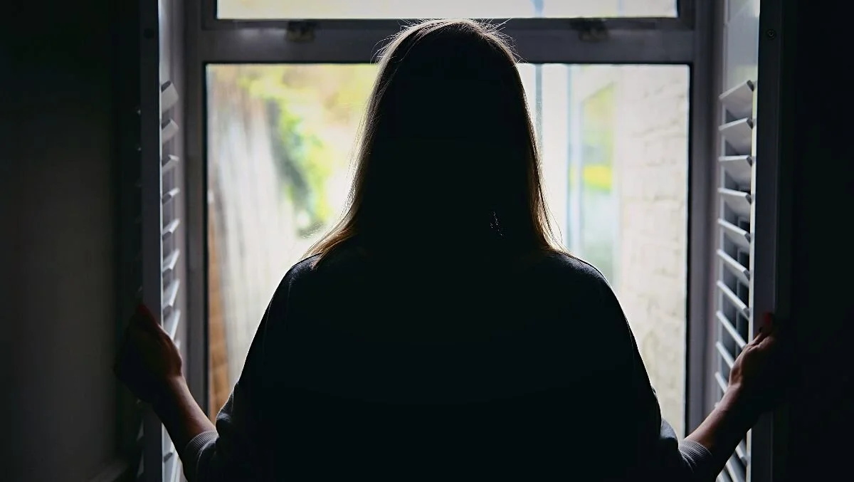 Happy Heads Grief Programme helps all ages gently process loss with EFT, meditation, and breathing tools—turning grief into strength in a safe, supported space.