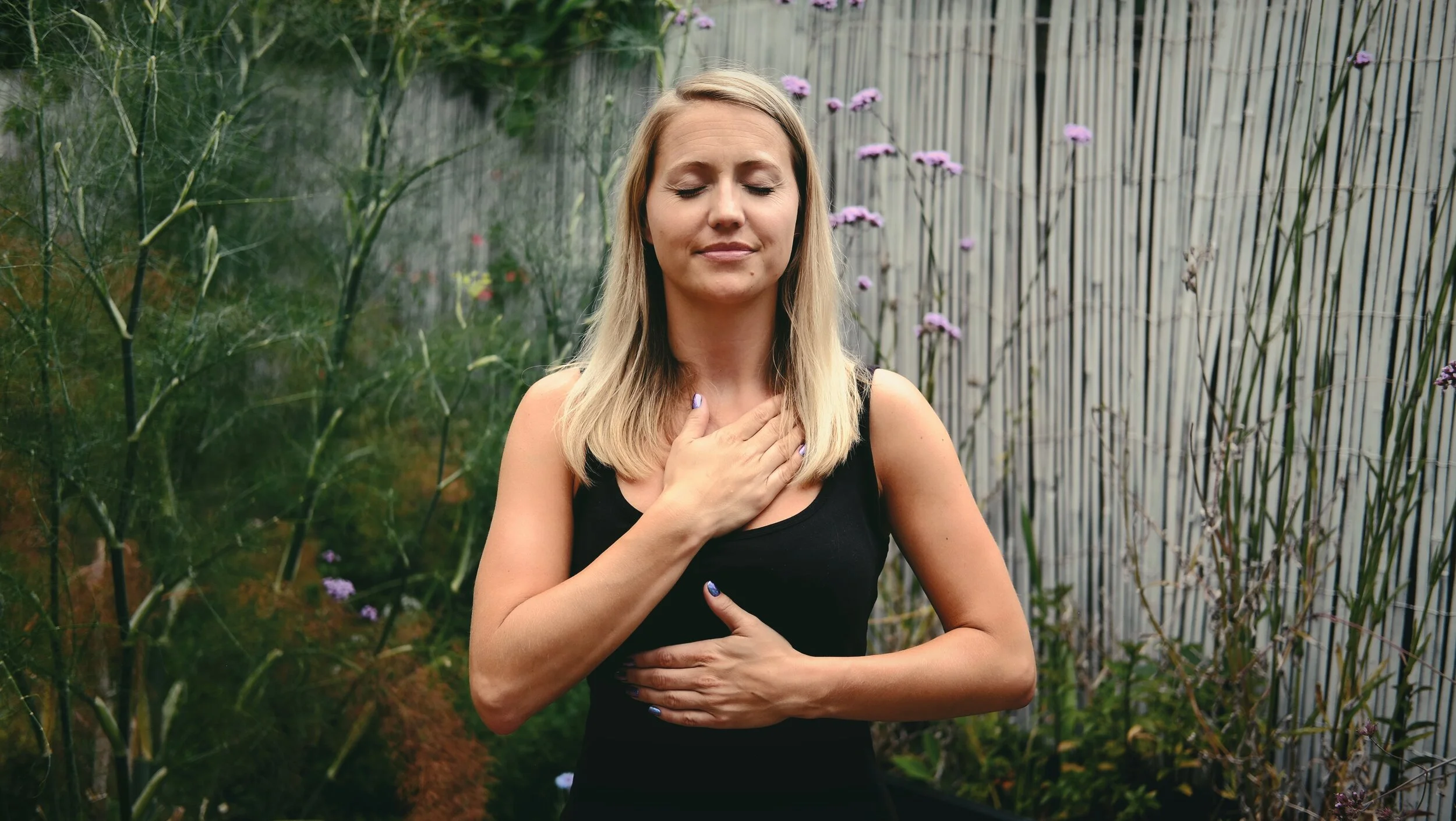 Kim_meditate_35.jpg