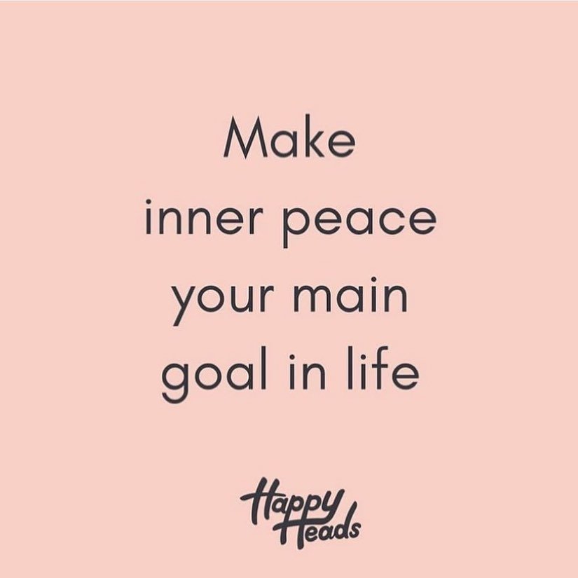 It doesn&rsquo;t matter what you do in life, if you ignore your mind, you&rsquo;ll never be truly content. When you place your brain as a top priority in life EVERYTHING becomes easier. You&rsquo;ll feel happier, more calm, grounded, hopeful and ulti