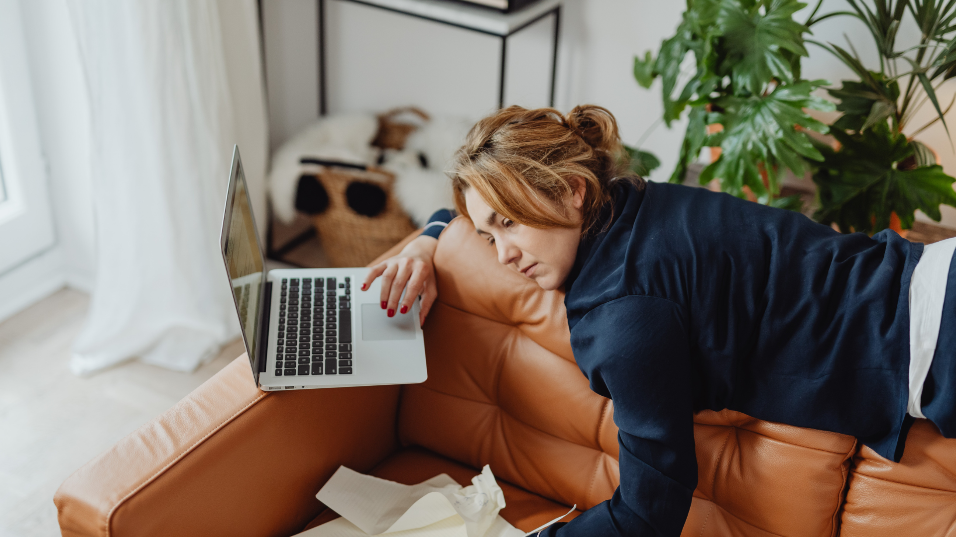 Why we procrastinate and how to overcome it