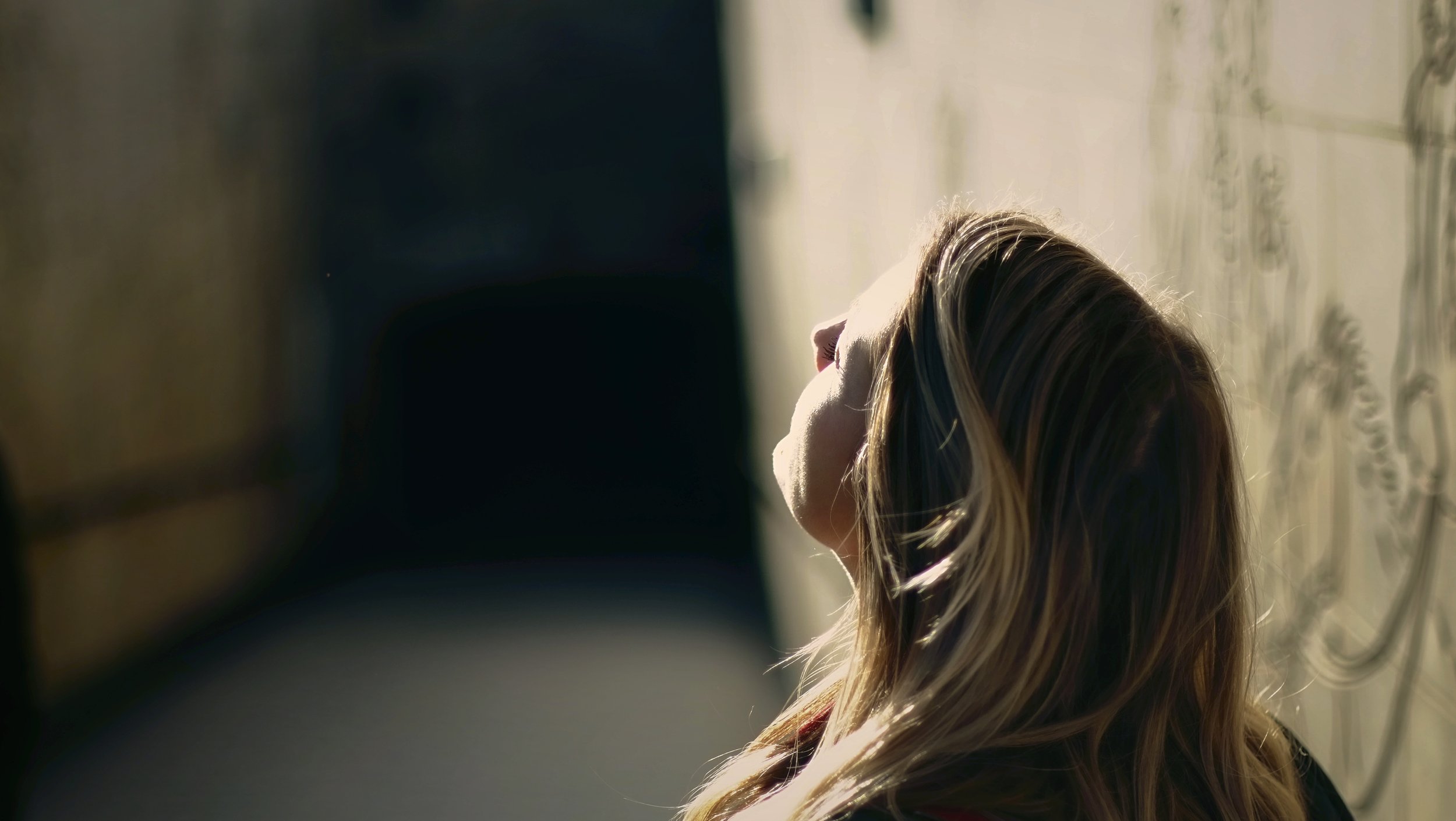 Step-by-step process of the Burnout Programme for mental health restoration