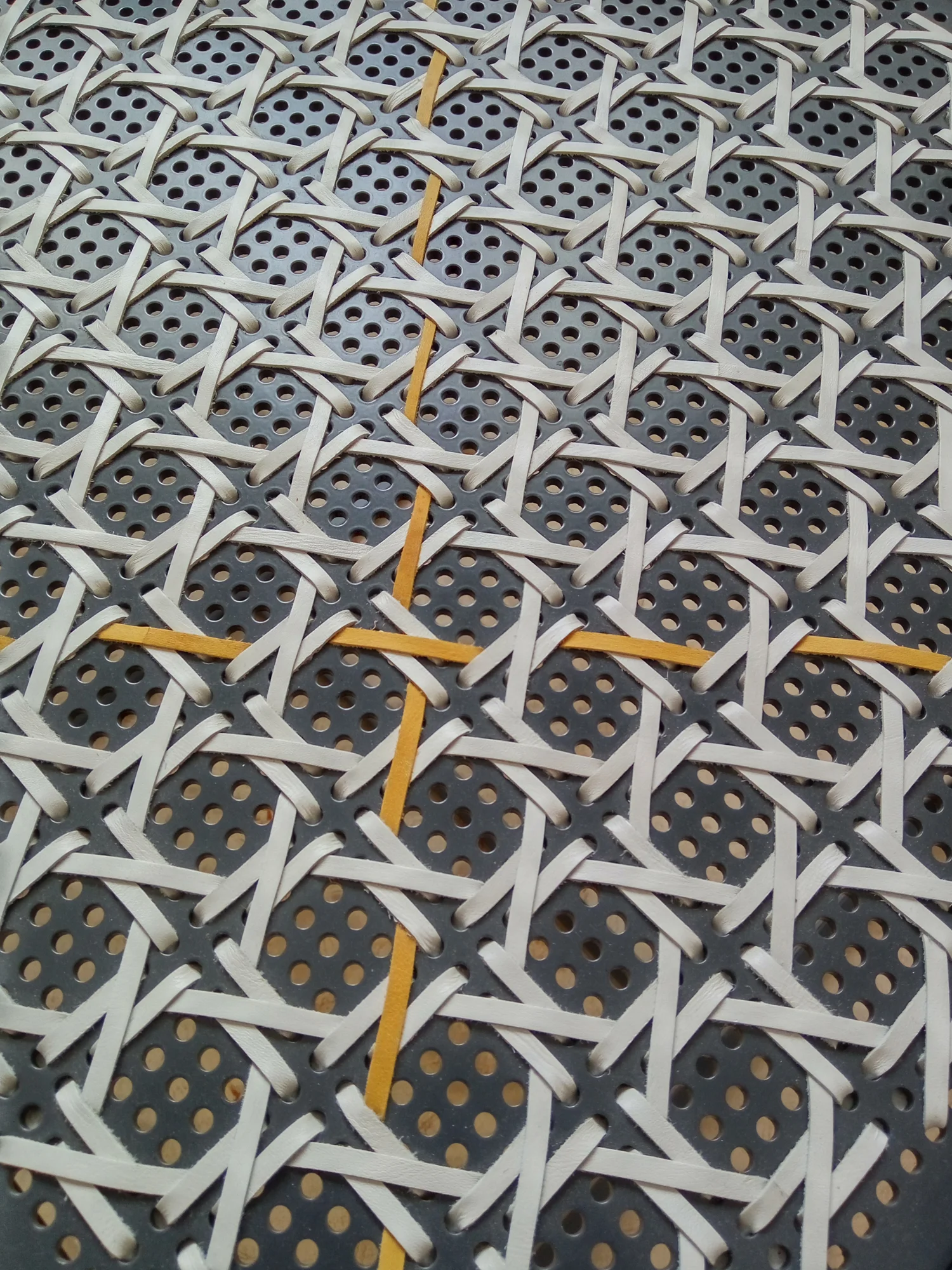 rattan detail.jpg