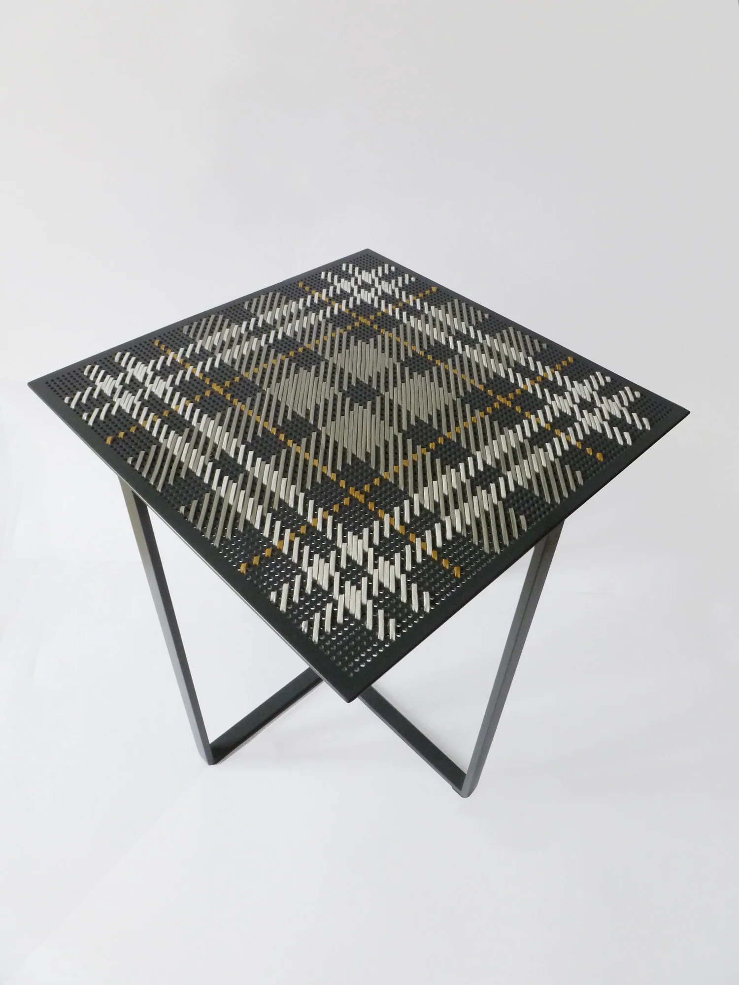 rattan 3.jpg