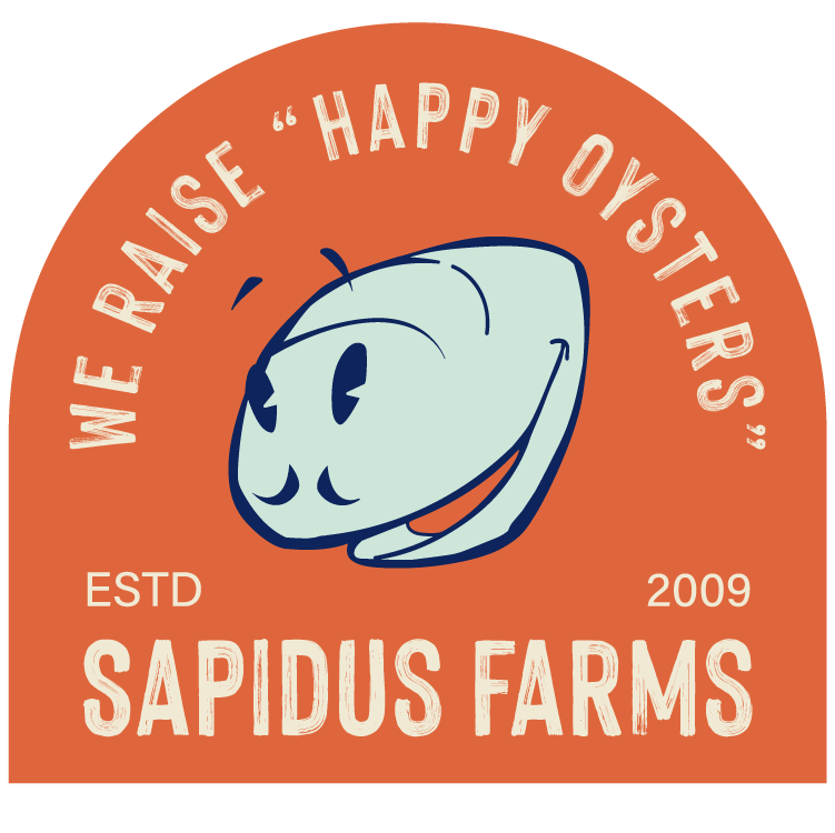 Sapidus Farms
