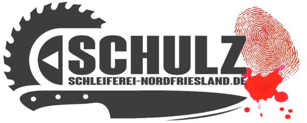 cropped-Schulz-LOGO-mit-Blutfinger-NEU-klein-1-3.png