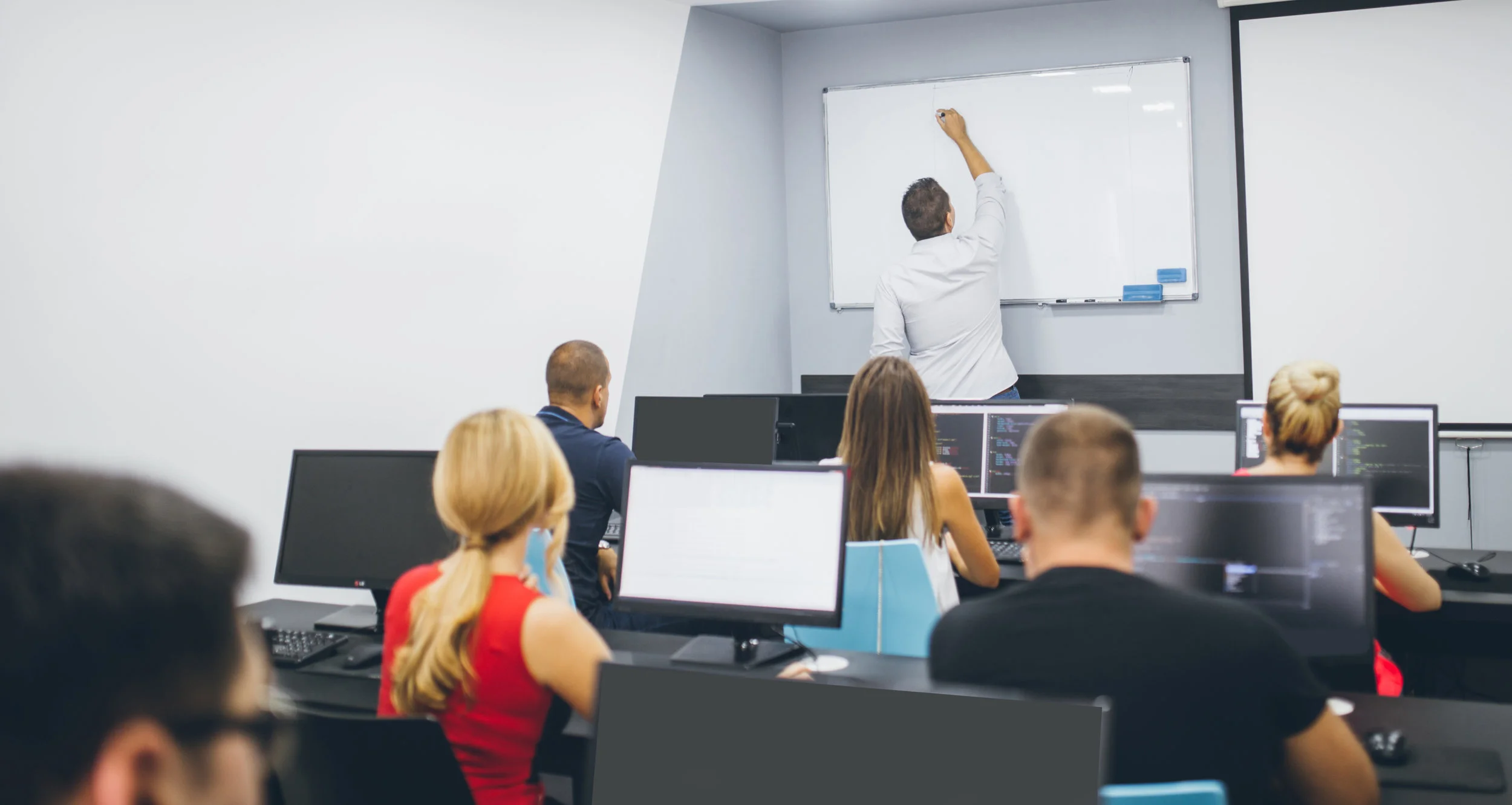 iStock-588357070.jpg