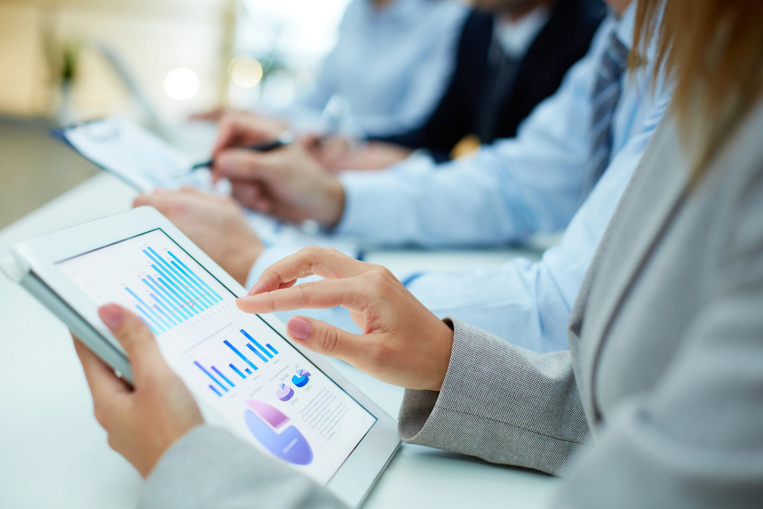 iStock-515594934.jpg