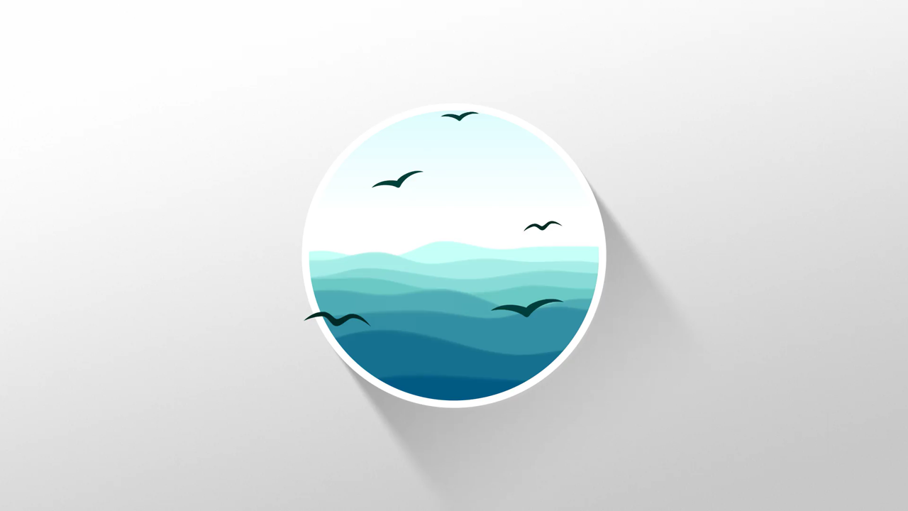 Ocean and Birds1.png