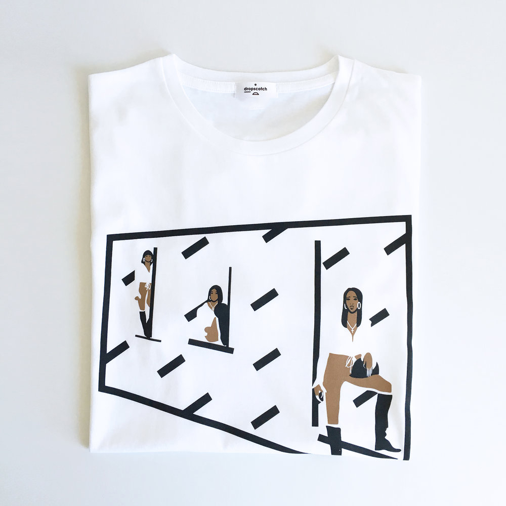 swv-dropscotch-tshirt-right-here-human-nature-illustration-white-folded-crop.jpg
