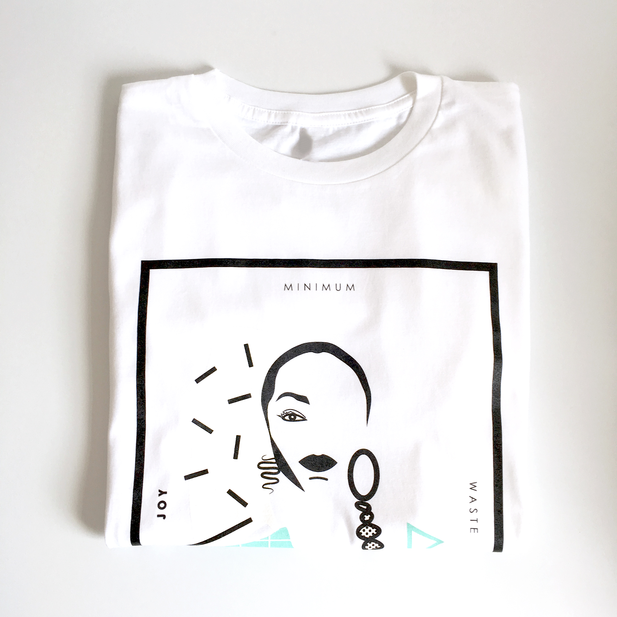 sade-smooth-operator-illustration-t-shirt-cool-streetwear-folded-dropscotch.JPG