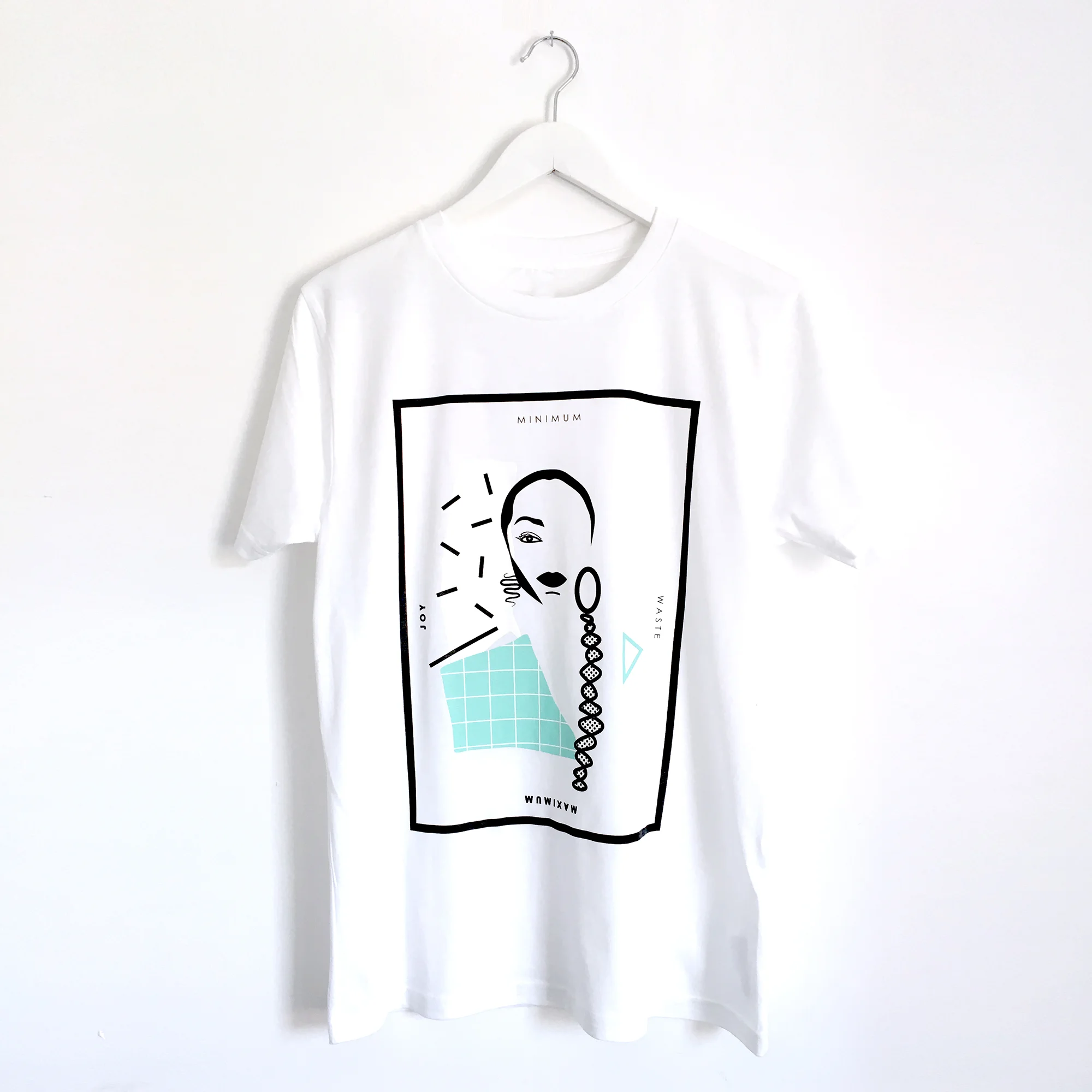 sade-smooth-operator-illustration-t-shirt-cool-streetwear-hanger-dropscotch.JPG