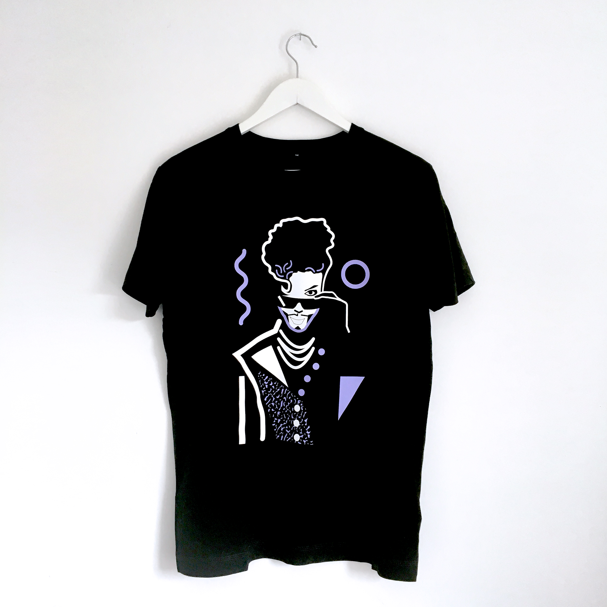 prince-tshirt-dropscotch-illustration-hanging-tee-product.jpg