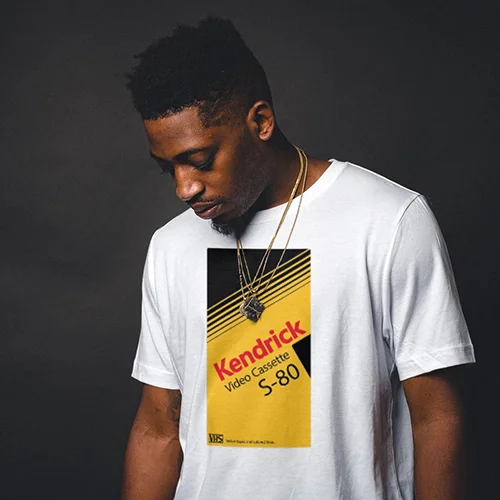 kendrick-kodak-dropscotch-section.80-tshirt-illustration-design-500.jpg