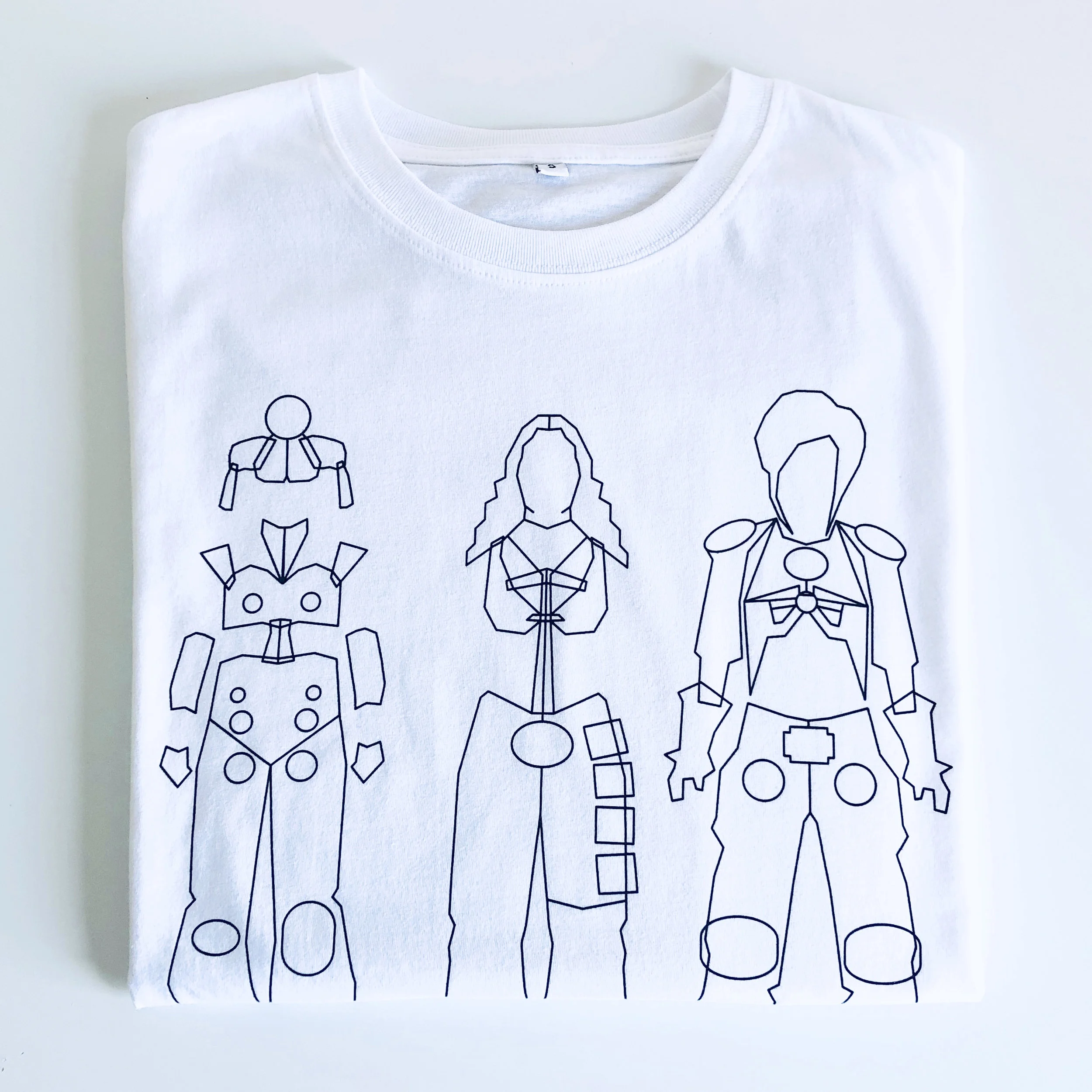tlc-no-scrubs-tshirt-illustration-rnb-90s-design-folded.jpg