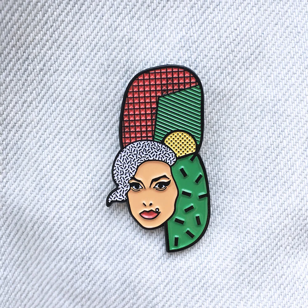amy-winehouse-dropscotch-illustration-enamel-pin-hiphop-neo-soul-jazz-2000.jpg