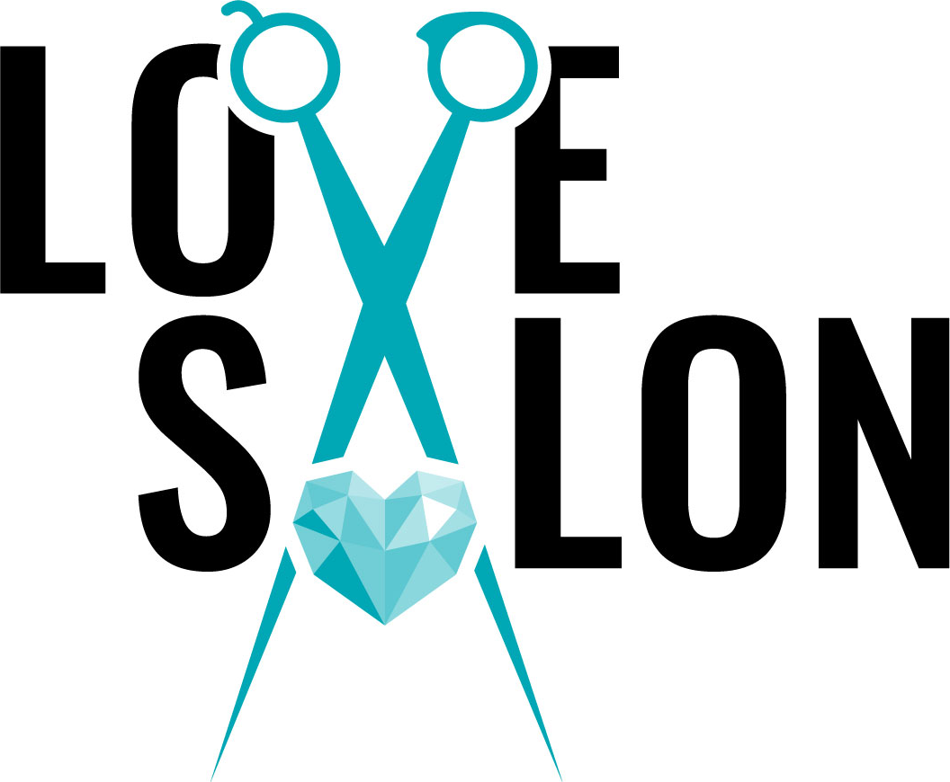 Love Salon