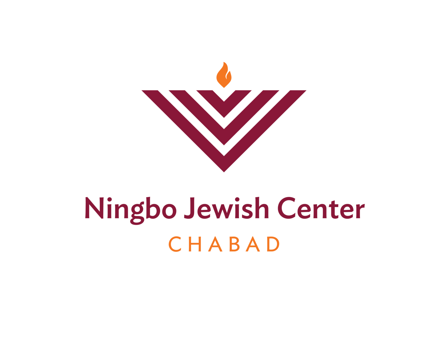 Ningbo Jewish Center - Chabad