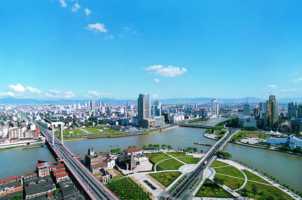 Ningbo.jpg