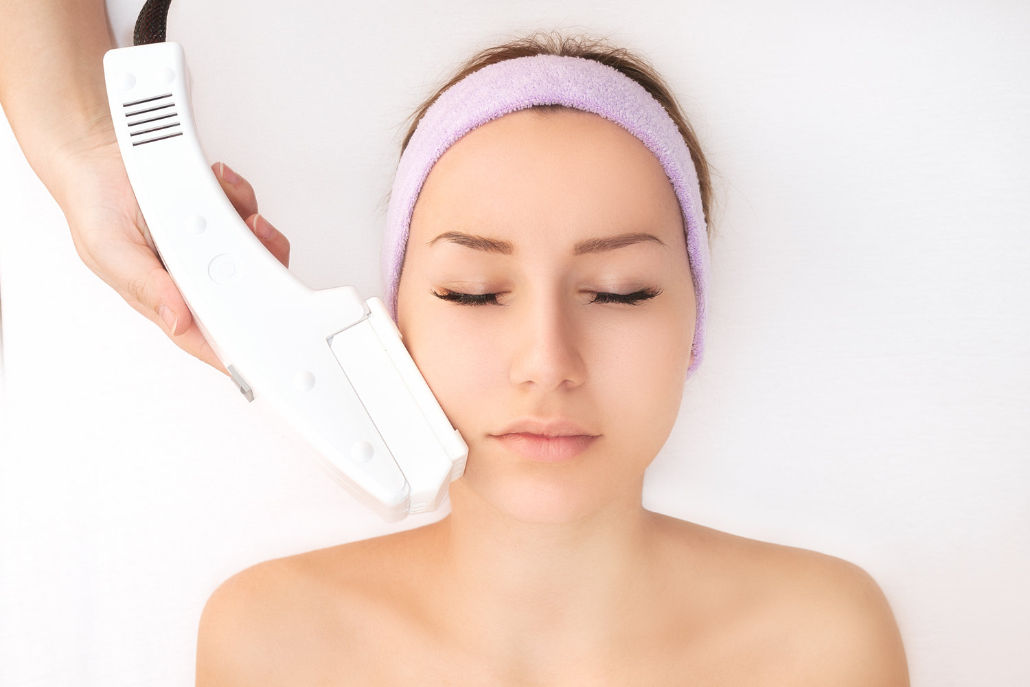The Treatments At Medical Spas Can Have A Substantial Impact