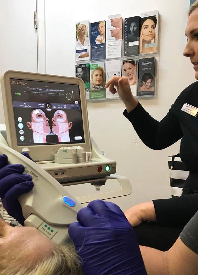 ultherapy session.jpg
