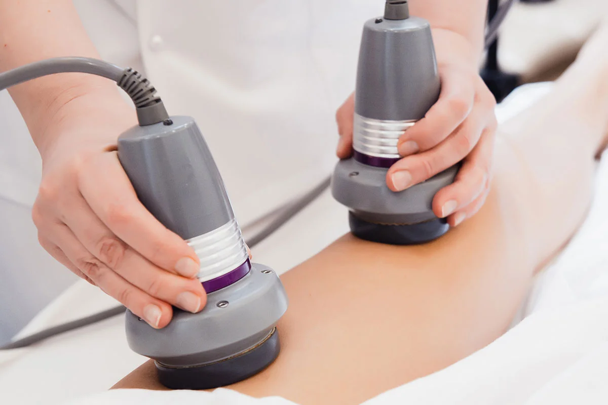 Some Services We Provide at Nakai Wellness Med Spa.jpg