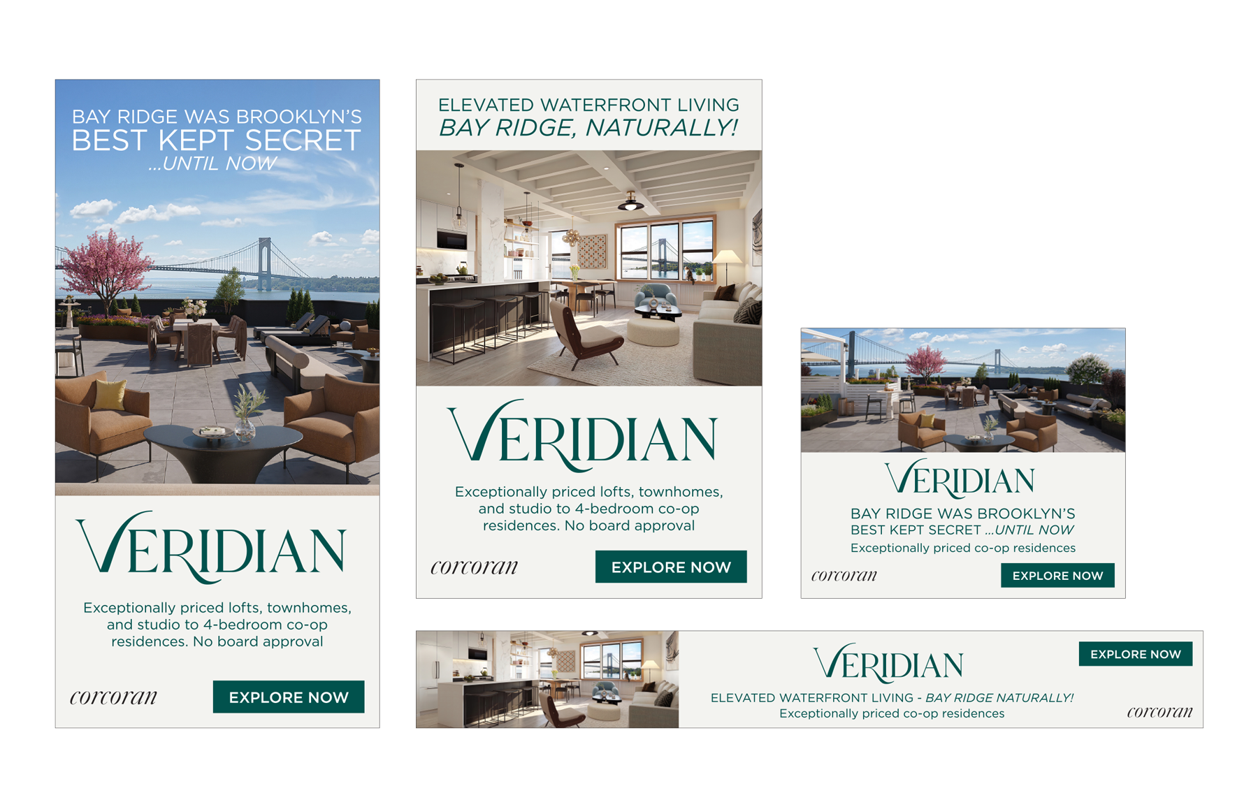 PMM_website_Veridian-exhibits_2026-11_1800B.png