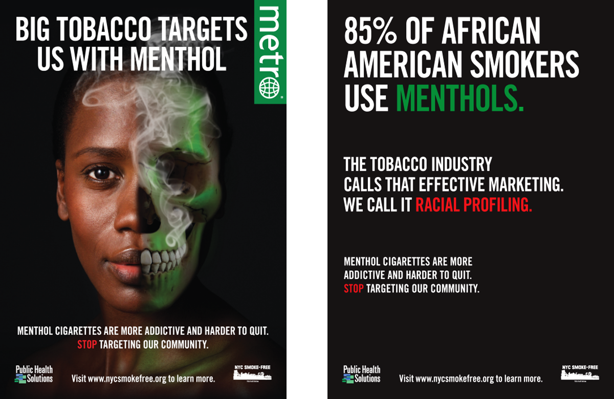 Metro Newspaper - Cover Wrap