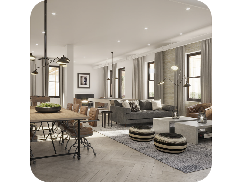 TITLE ONE